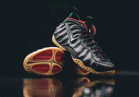 gucci foams size 5.5|gucci foam nike.